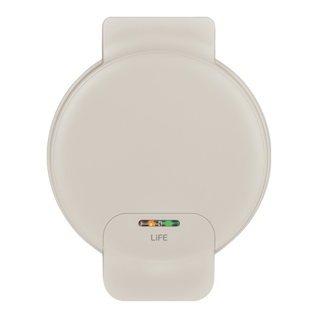 LiFE VAFLAKIA Warm Grey Series LiFE VAFLAKIA Warm Grey Series