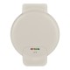 LiFE VAFLAKIA Warm Grey Series LiFE VAFLAKIA Warm Grey Series