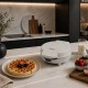 LiFE VAFLAKIA Warm Grey Series LiFE VAFLAKIA Warm Grey Series