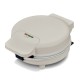 LiFE VAFLAKIA Warm Grey Series LiFE VAFLAKIA Warm Grey Series