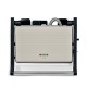 LiFE HERO Warm Grey Series LiFE HERO Warm Grey Series