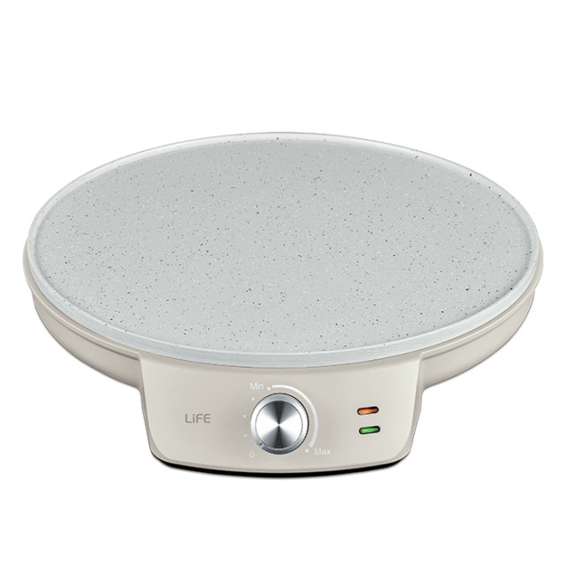 LiFE TERRAZZO Warm Grey Series LiFE TERRAZZO Warm Grey Series