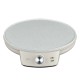 LiFE TERRAZZO Warm Grey Series LiFE TERRAZZO Warm Grey Series