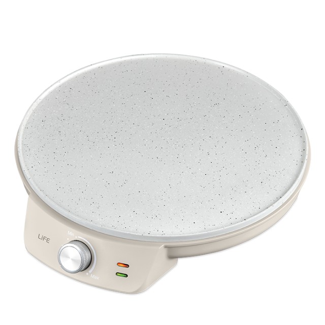 LiFE TERRAZZO Warm Grey Series LiFE TERRAZZO Warm Grey Series