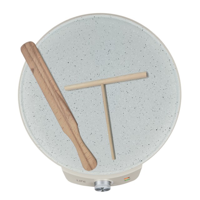 LiFE TERRAZZO Warm Grey Series LiFE TERRAZZO Warm Grey Series