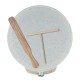 LiFE TERRAZZO Warm Grey Series LiFE TERRAZZO Warm Grey Series