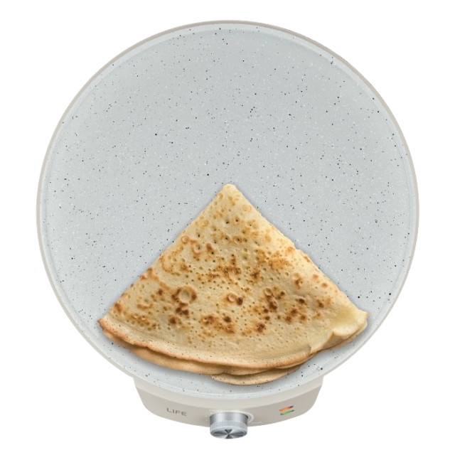 LiFE TERRAZZO Warm Grey Series LiFE TERRAZZO Warm Grey Series