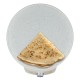 LiFE TERRAZZO Warm Grey Series LiFE TERRAZZO Warm Grey Series