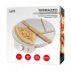 LiFE TERRAZZO Warm Grey Series LiFE TERRAZZO Warm Grey Series