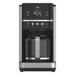 LiFE PLATINUM