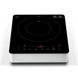 LiFE RAPID COOK