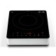 LiFE RAPID COOK