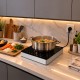 LiFE RAPID COOK
