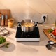 LiFE RAPID COOK