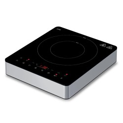 LiFE RAPID COOK