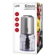 LiFE 6 BLADES Silver Matt Series LiFE 6 BLADES Silver Matt Series