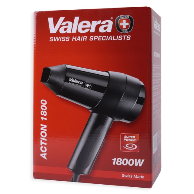 VALERA ACTION 1800