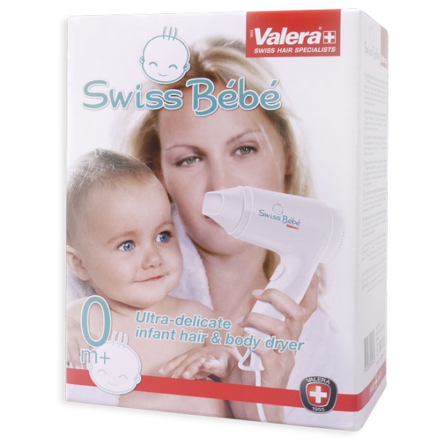 VALERA SWISS BEBE