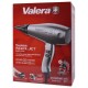 VALERA SWISS SILENT JET 8600 D RC IONIC