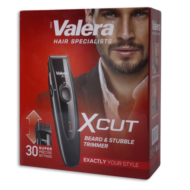 VALERA X-CUT