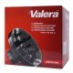 VALERA DSL DIFFUSER