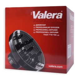 VALERA DST DIFFUSER