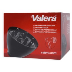 VALERA DSN DIFFUSER