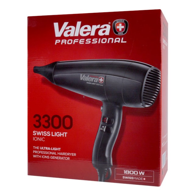 VALERA SWISS LIGHT 3300