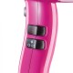 VALERA VANITY HI-POWER HOT PINK