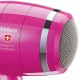 VALERA VANITY HI-POWER HOT PINK