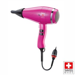 VALERA VANITY HI-POWER HOT PINK