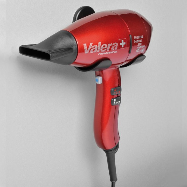 VALERA UNIVERSAL WALL HOLDER