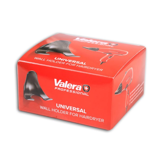 VALERA UNIVERSAL WALL HOLDER