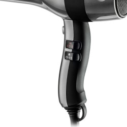 VALERA SWISS SILENT JET 8700 D RC