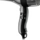 VALERA SWISS SILENT JET 8700 D RC VALERA SWISS SILENT JET 8700 D RC