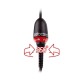 VALERA SWISS SILENT JET 8700 D RC VALERA SWISS SILENT JET 8700 D RC