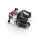 VALERA SWISS SILENT JET 8700 D RC VALERA SWISS SILENT JET 8700 D RC