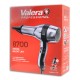 VALERA SWISS SILENT JET 8700 D RC VALERA SWISS SILENT JET 8700 D RC