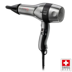 VALERA SWISS SILENT JET 8700 D RC