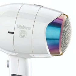 VALERA EPOWER 2030 eQ