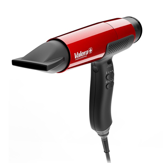 VALERA MATRIXCARE VALERA MATRIXCARE