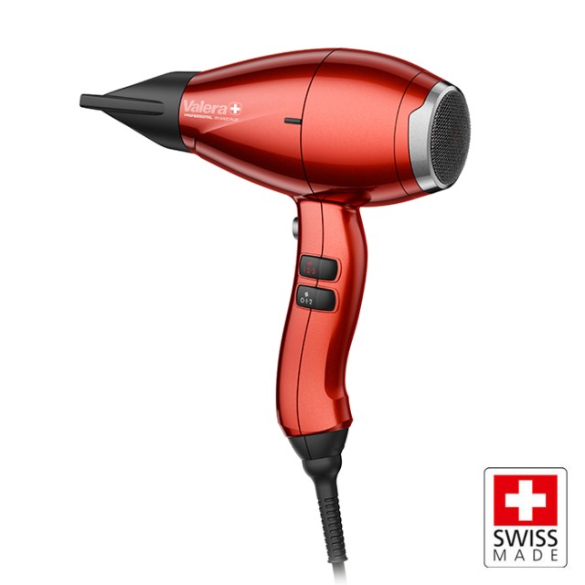 VALERA SWISS NANO 9400 PLUS COMPACT