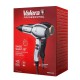 VALERA SWISS SILENT JET 8700 RC D