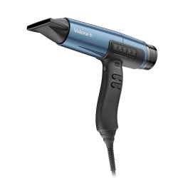 VALERA GENIUSCARE AI PULSE
