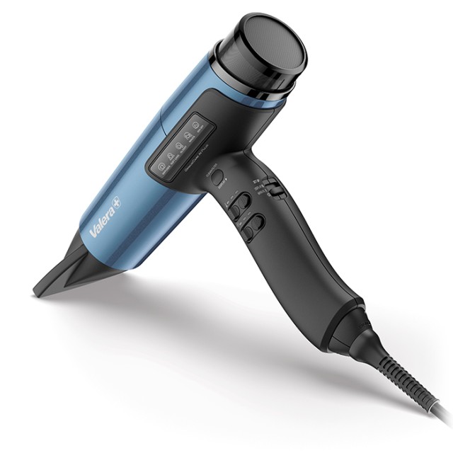 VALERA GENIUSCARE AI PULSE VALERA GENIUSCARE AI PULSE