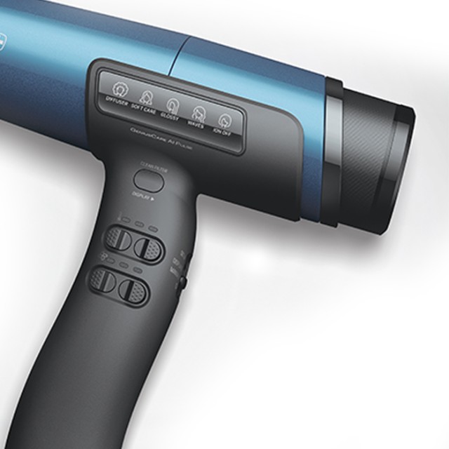 VALERA GENIUSCARE AI PULSE VALERA GENIUSCARE AI PULSE