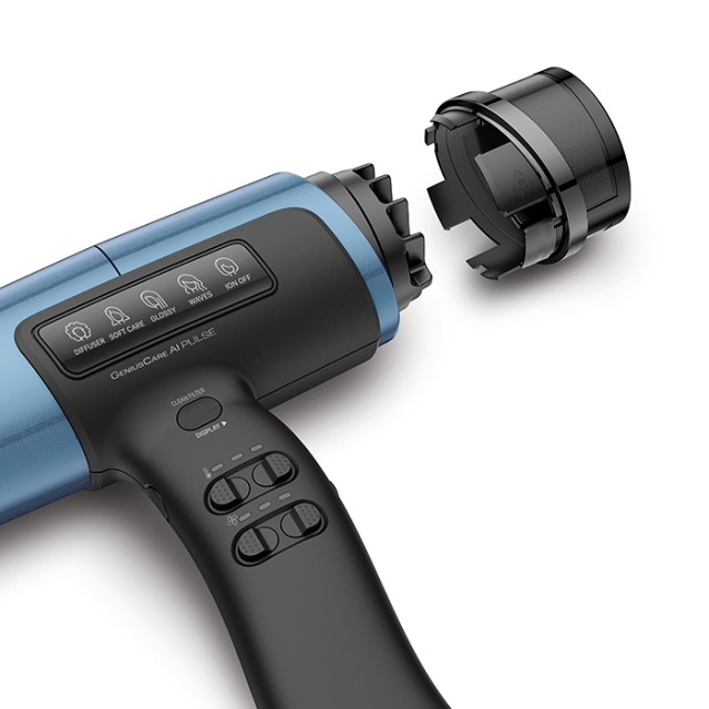 VALERA GENIUSCARE AI PULSE VALERA GENIUSCARE AI PULSE