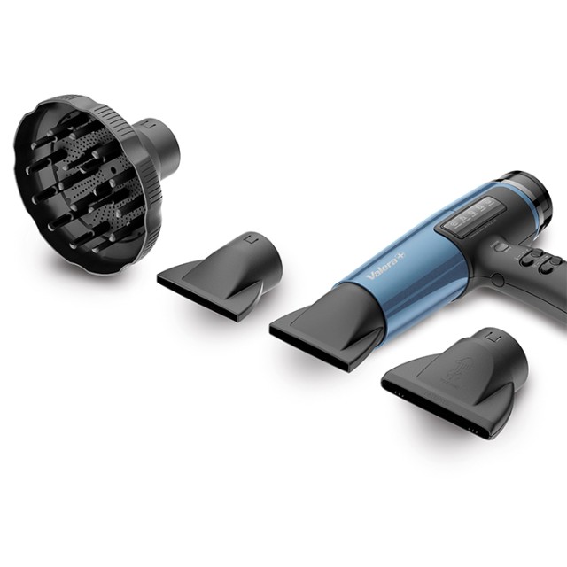 VALERA GENIUSCARE AI PULSE VALERA GENIUSCARE AI PULSE