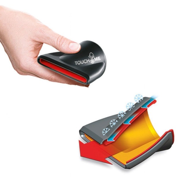 VALERA GENIUSCARE AI PULSE VALERA GENIUSCARE AI PULSE