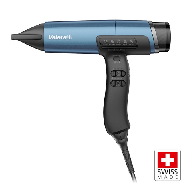 VALERA GENIUSCARE AI PULSE VALERA GENIUSCARE AI PULSE